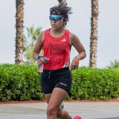 @carlamaria_coach profile image