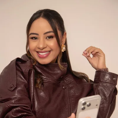 @carlamarquete profile image