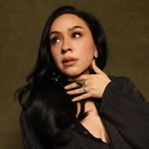 @carlamorrison profile image