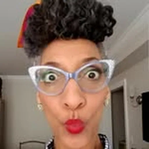 @carlaphall profile image