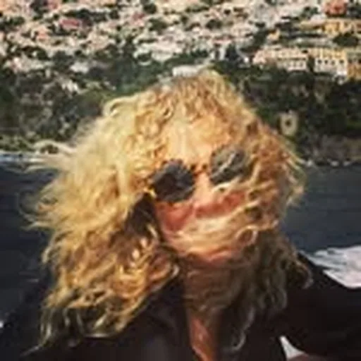 @carlapositano profile image