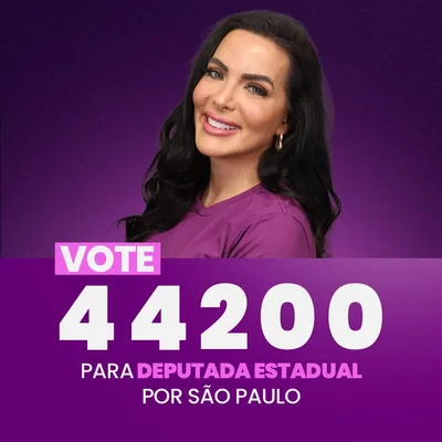 @carlaprata profile image
