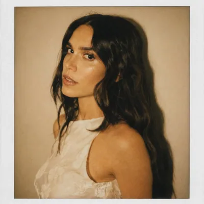 @carlasalle profile image