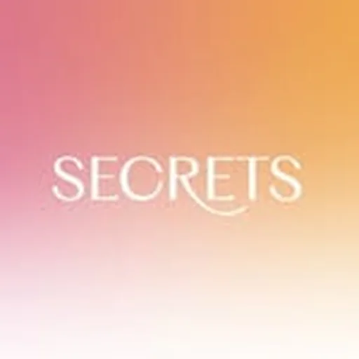 @carlasecrets_ profile image