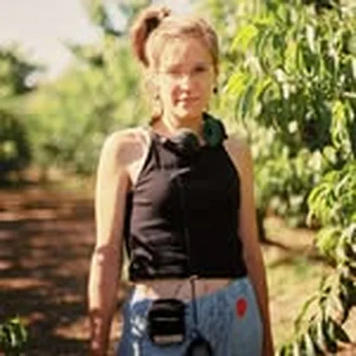 @carlasimonpipo profile image