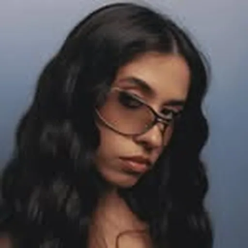 @carlasolx profile image