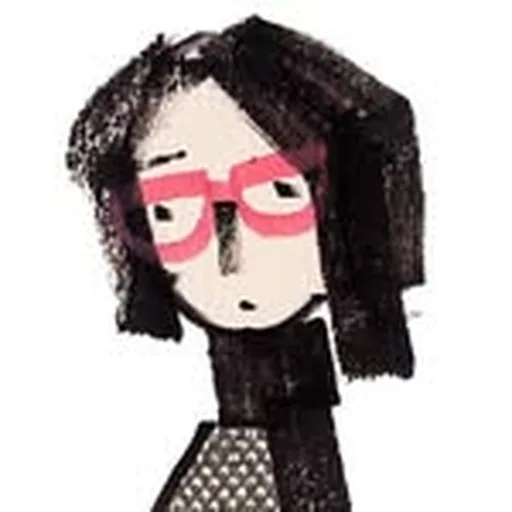 @carlasonheim profile image