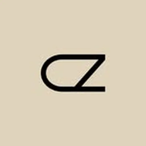 @carlazampatti profile image