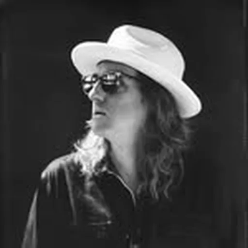 @carlbroemel profile image