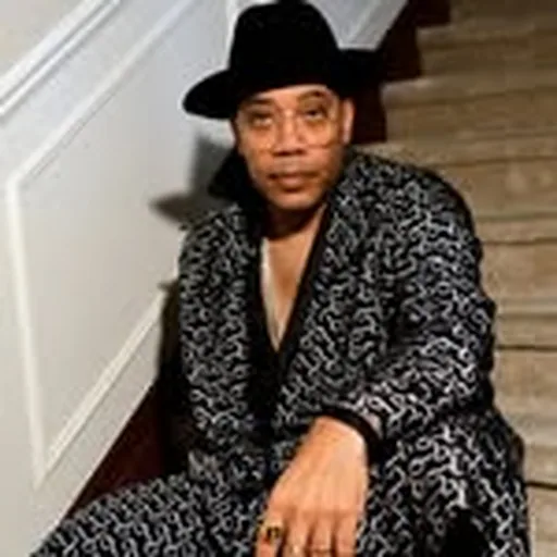 @carlcraignet profile image