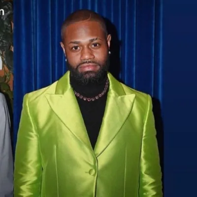 @carlcurrynyc profile image