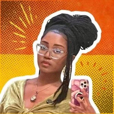 @carle100 profile image