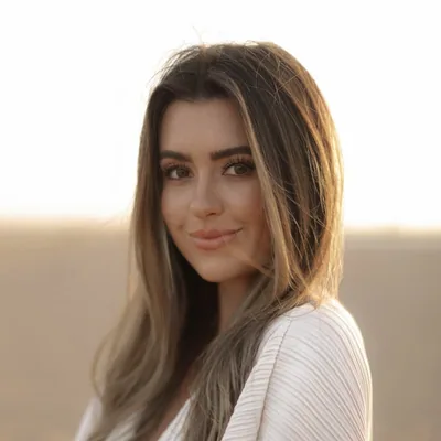 @carleighelise profile image