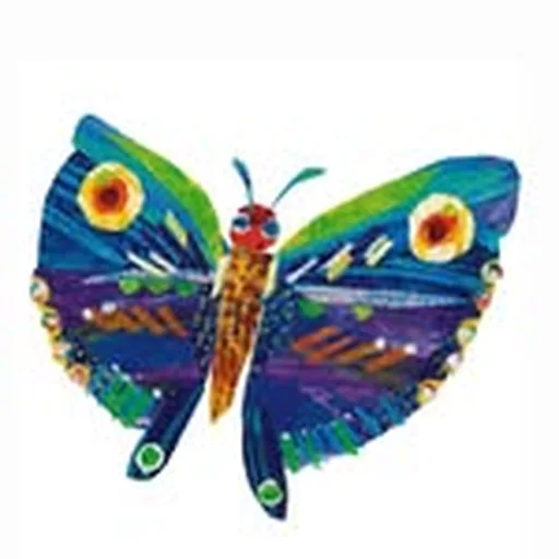 @carlemuseum profile image
