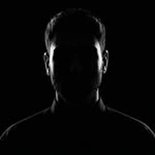 @carleo profile image