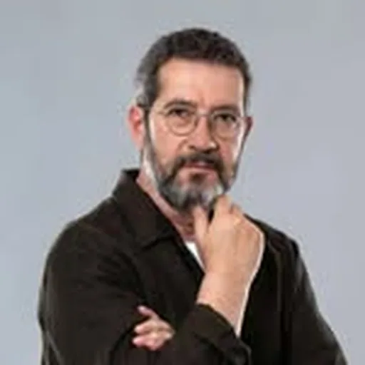 @carles_porta profile image