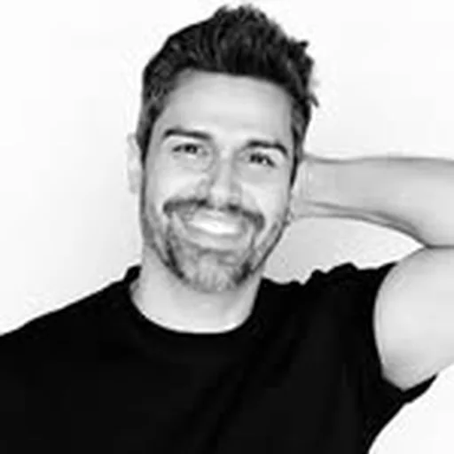 @carlesgali profile image
