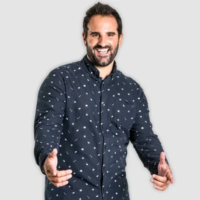 @carlesperez_ profile image