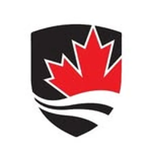 @carleton_u profile image