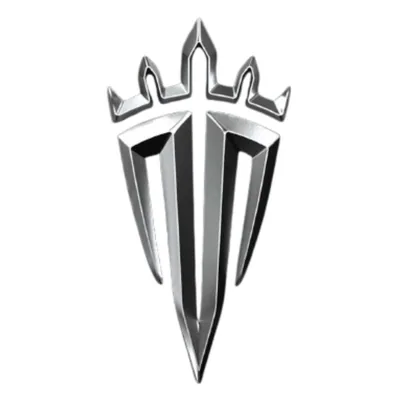 @carlex_vehicles profile image