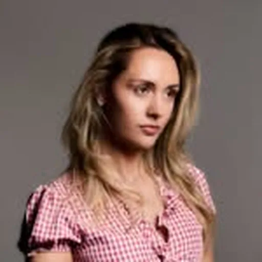 @carleylusk profile image