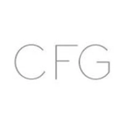@carlfreedmangallery profile image
