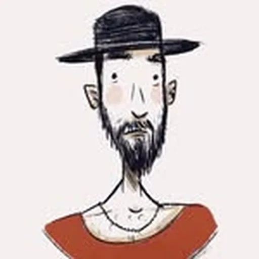 @carlhalal profile image