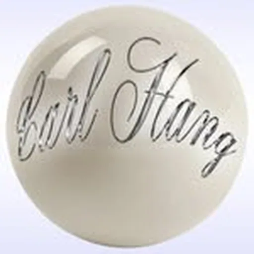 @carlhang profile image