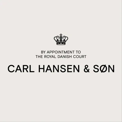 @carlhansenandson profile image