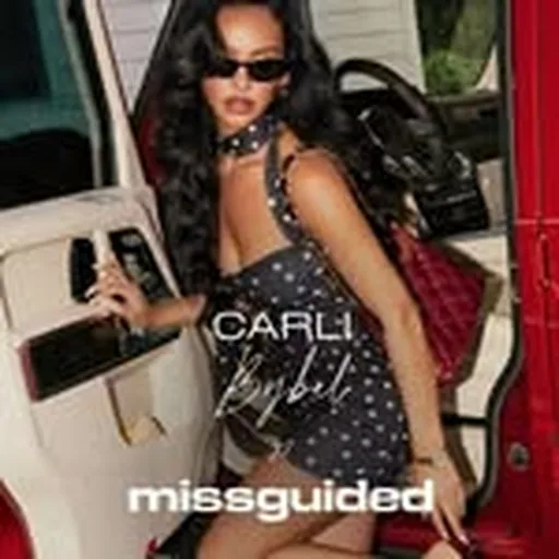 @carlibel profile image