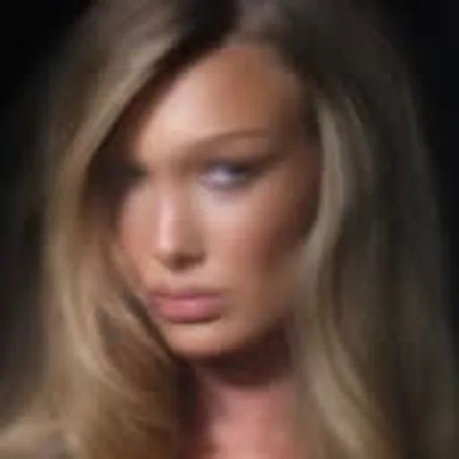 @carliegibert profile image