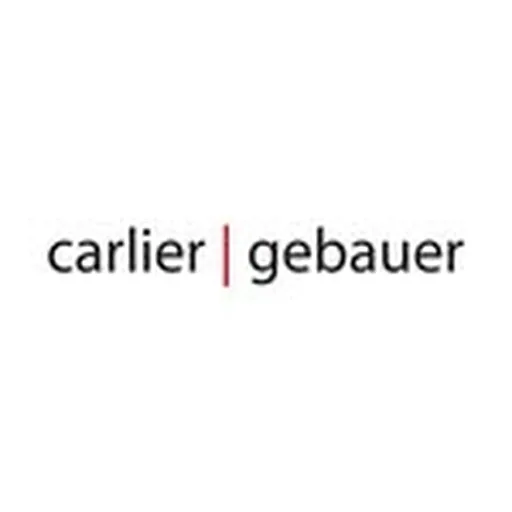 @carliergebauer profile image