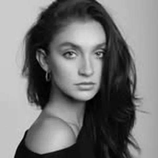 @carlimacc profile image