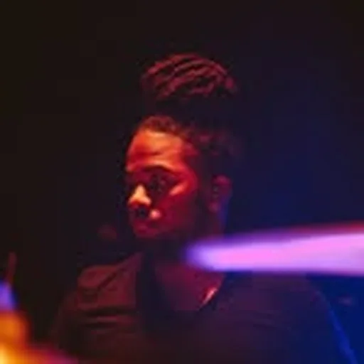 @carlin_white profile image