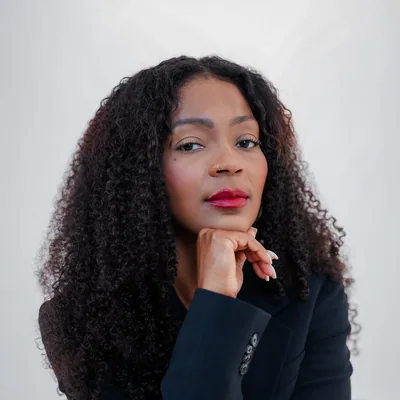 @carline.lorenzo profile image