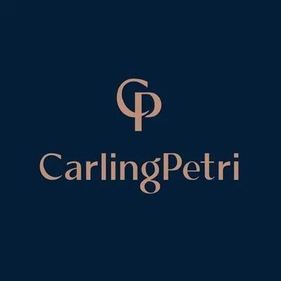 @carlingpetri profile image