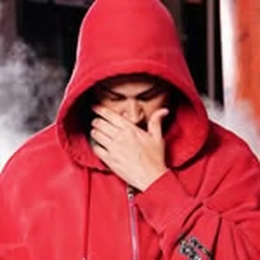 @carlinhos profile image