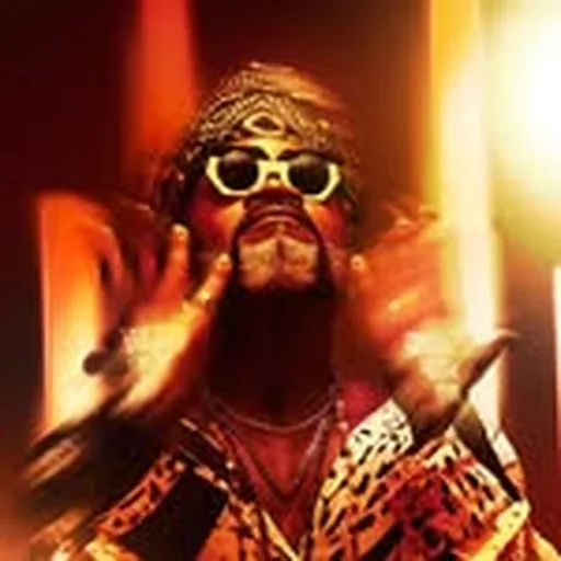 @carlinhosbrown profile image