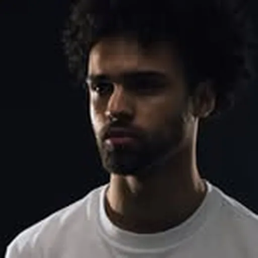 @carlinsvision profile image