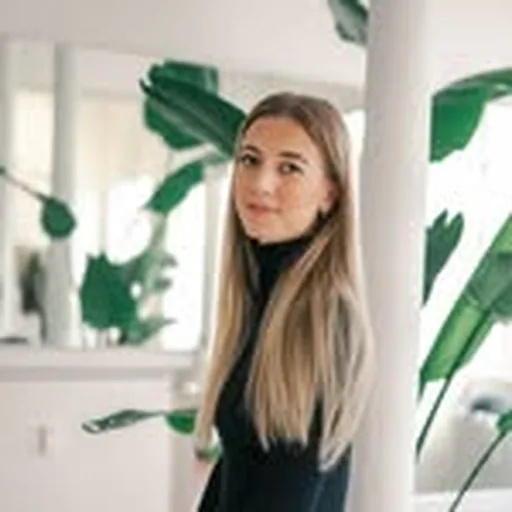 @carlipomatti profile image