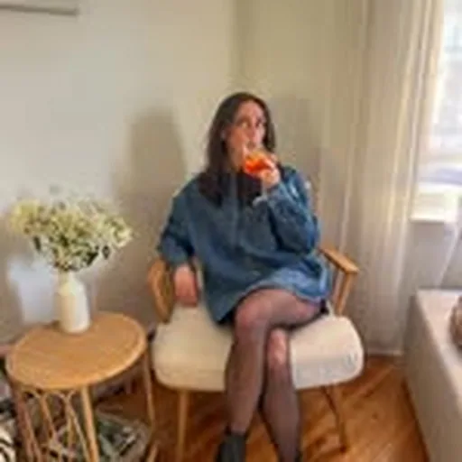 @carliskitchen_ profile image
