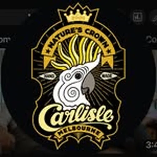 @carlisle_hats profile image