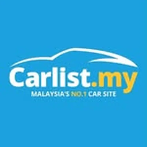 @carlistmy profile image