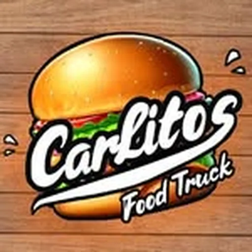 @carlitosfoodtrucknyc profile image