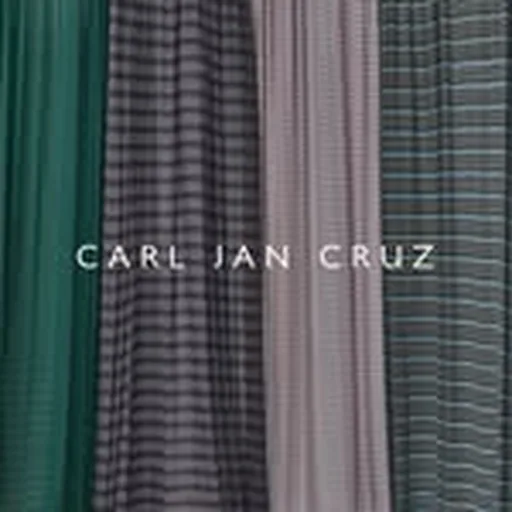 @carljancruz profile image