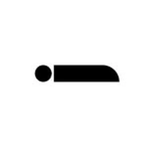 @carlkapp profile image