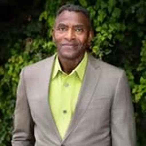 @carllumbly profile image