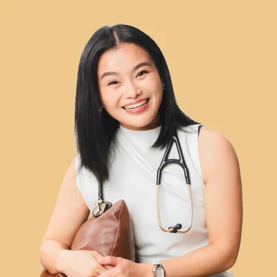 @carlnganmd profile image