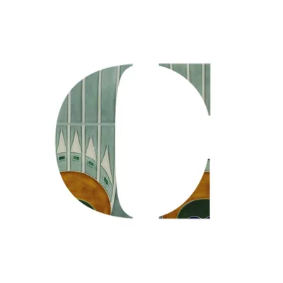 @carlo.designstudio profile image