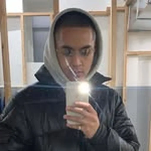 @carlo.p profile image